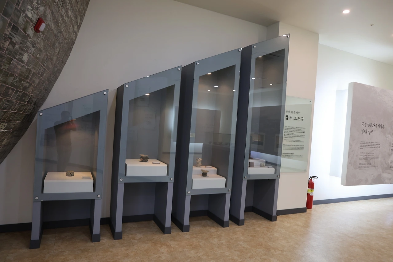 0R5A8082_новый размер.JPG