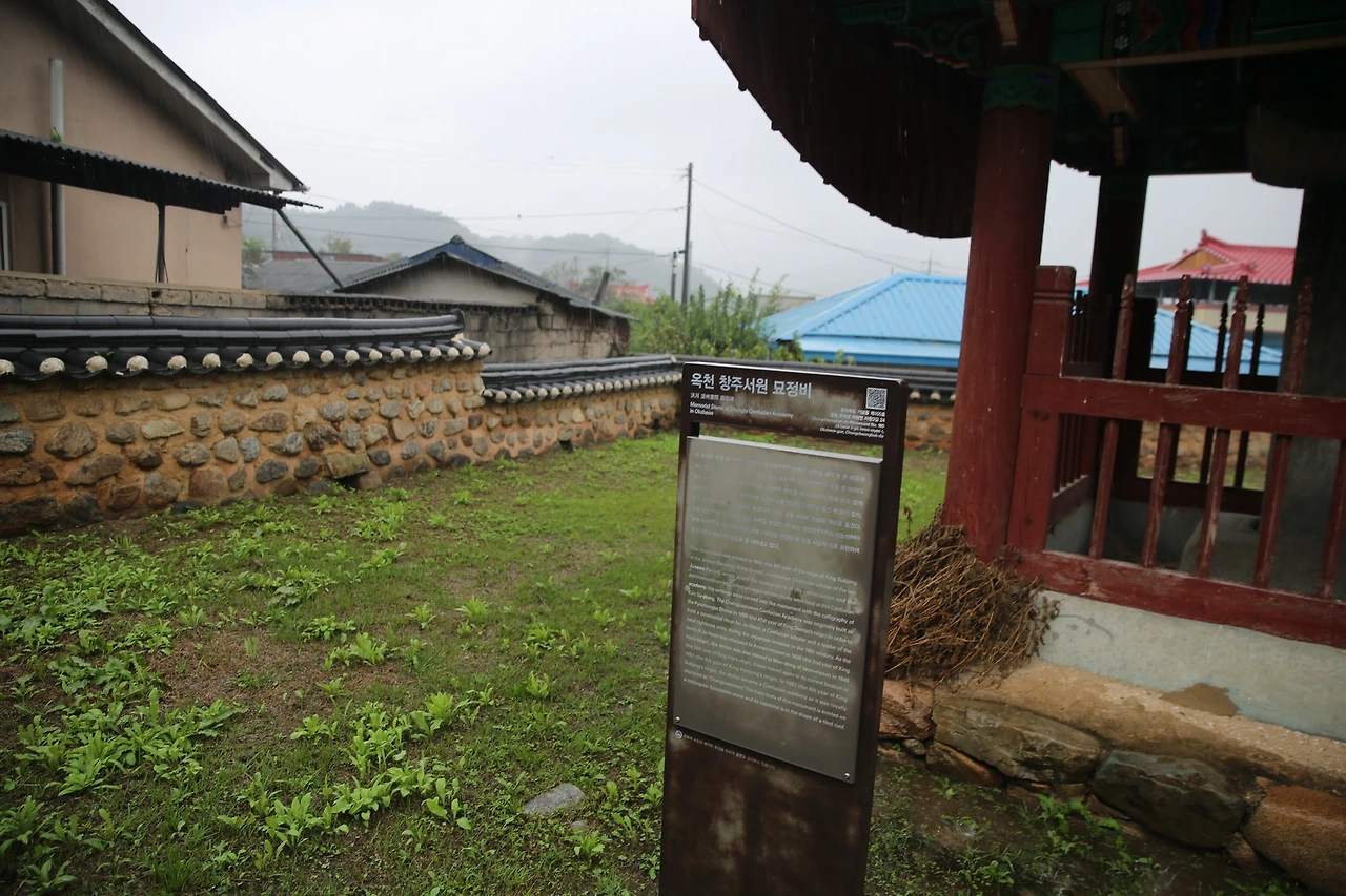 MG0A3253_новый размер.JPG