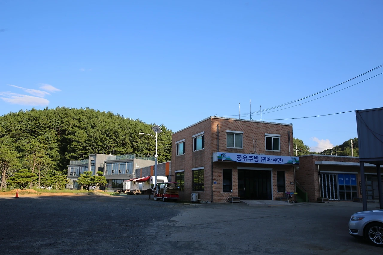 MG0A9270_новый размер.JPG