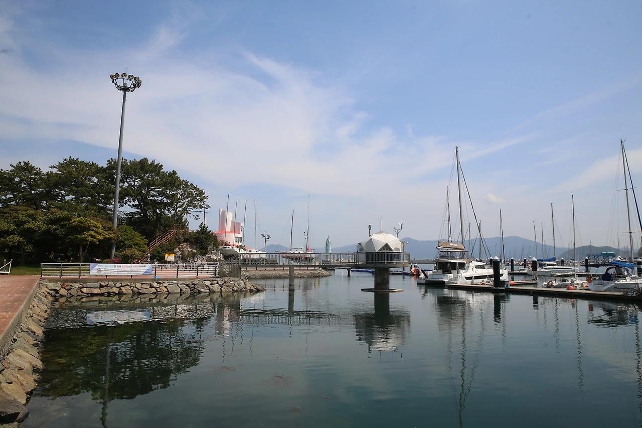 MG0A9088_новый размер.JPG