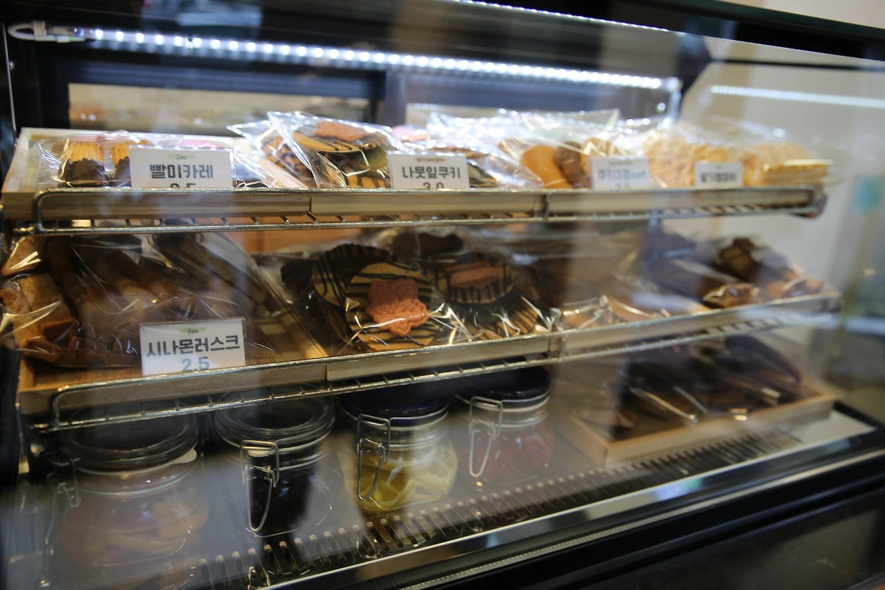 MG0A2978_новый размер.JPG