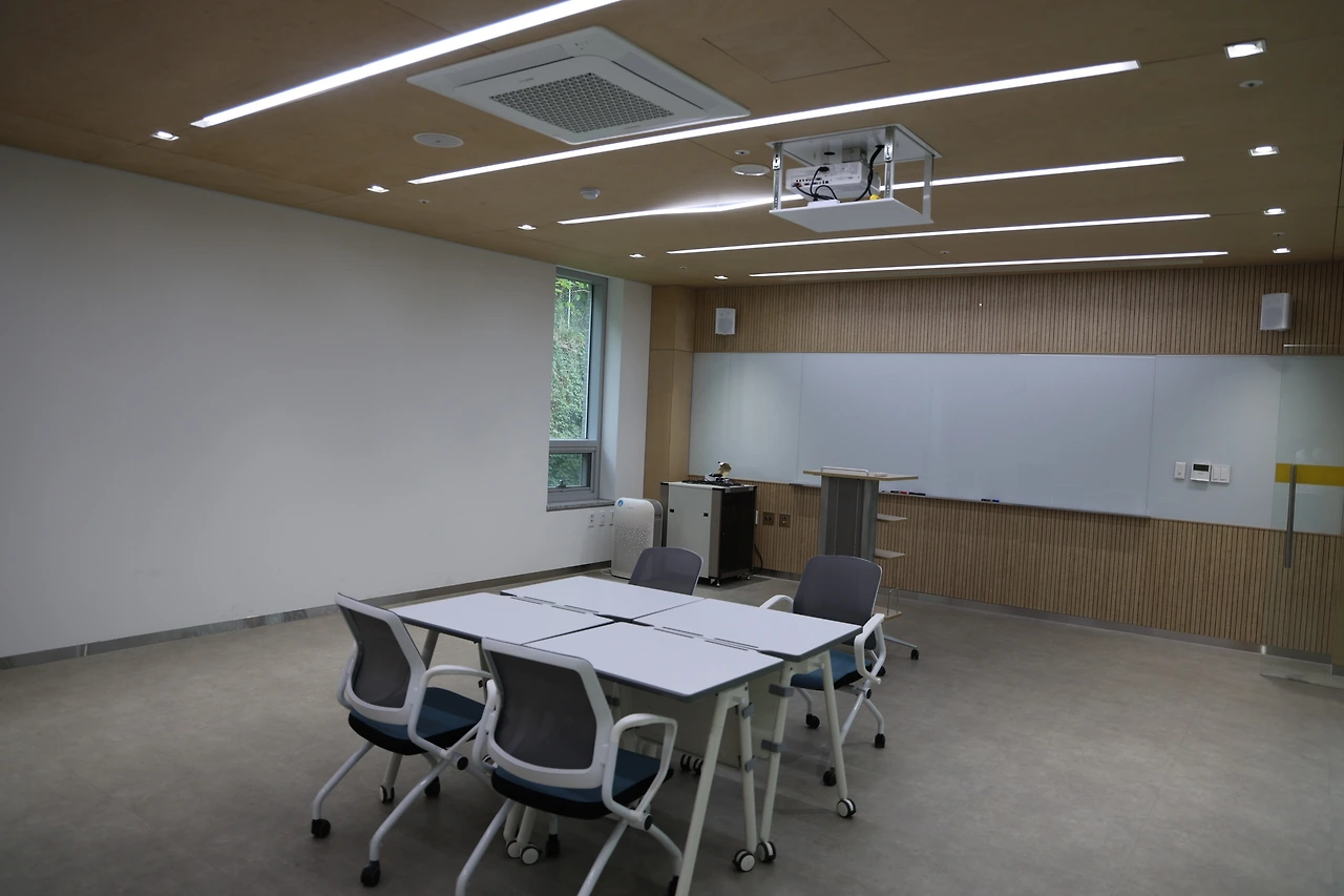 0R5A5548_новый размер.JPG