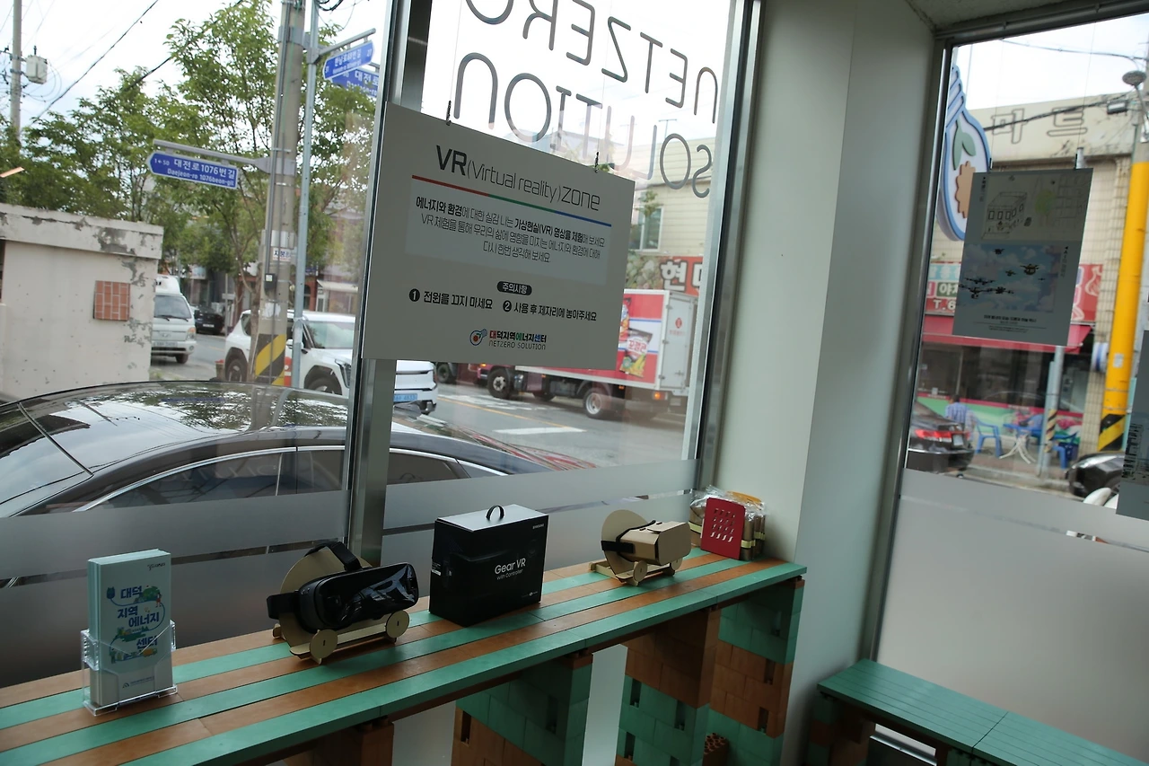 MG0A9679_новый размер.JPG