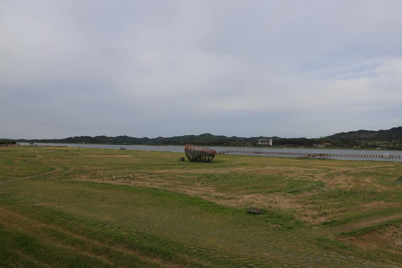 0R5A8472_новый размер.JPG