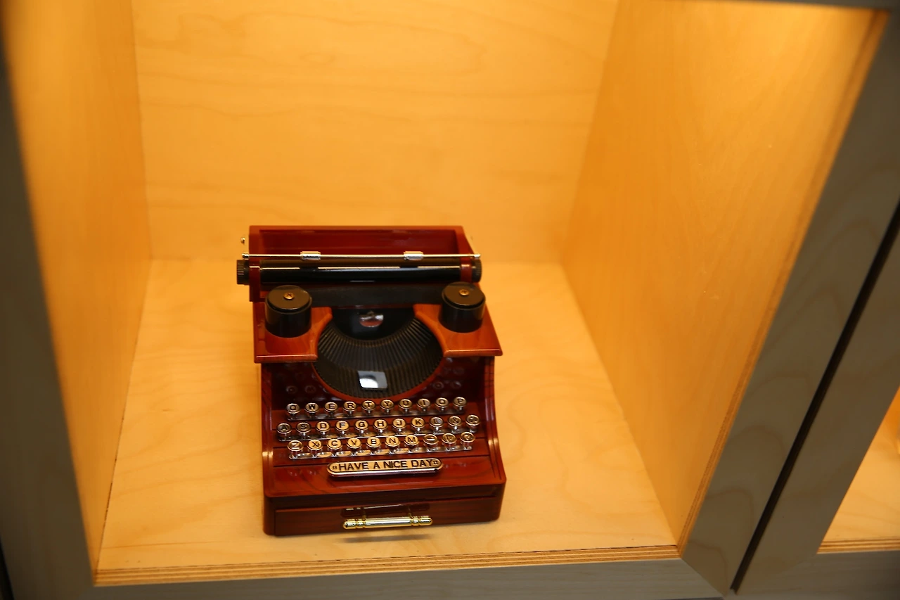 MG0A4368_новый размер.JPG