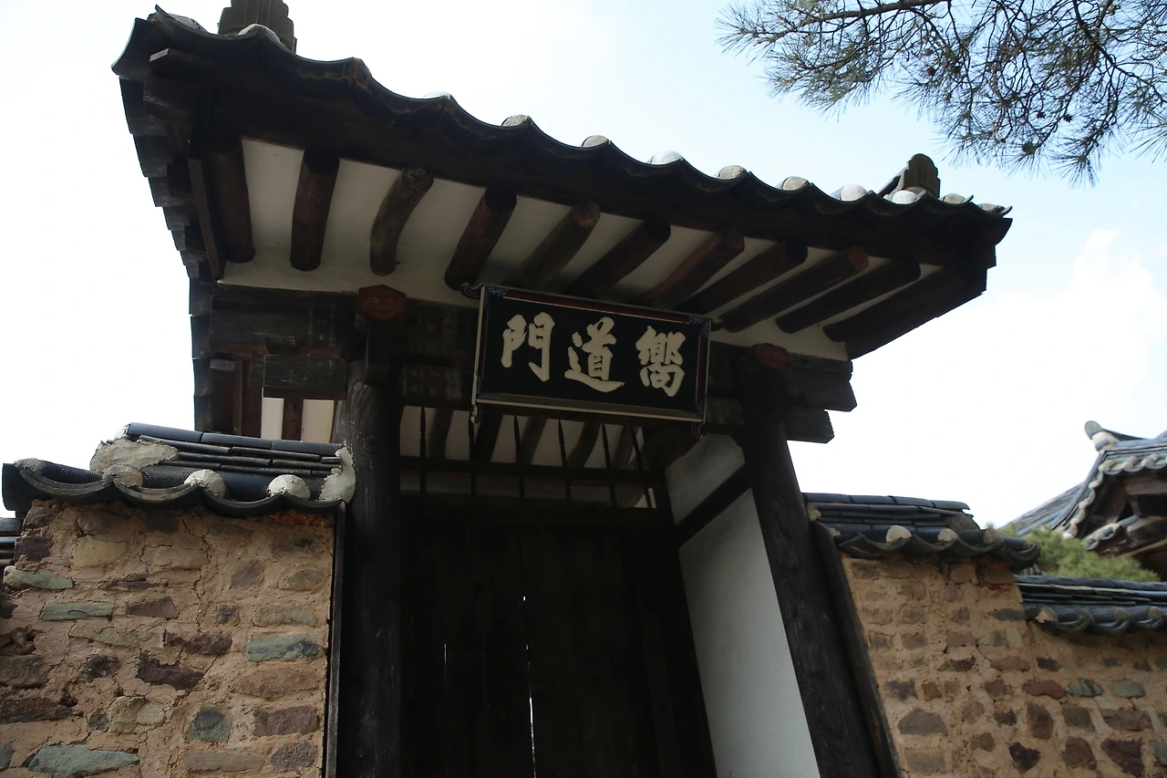 MG0A6247_новый размер.JPG