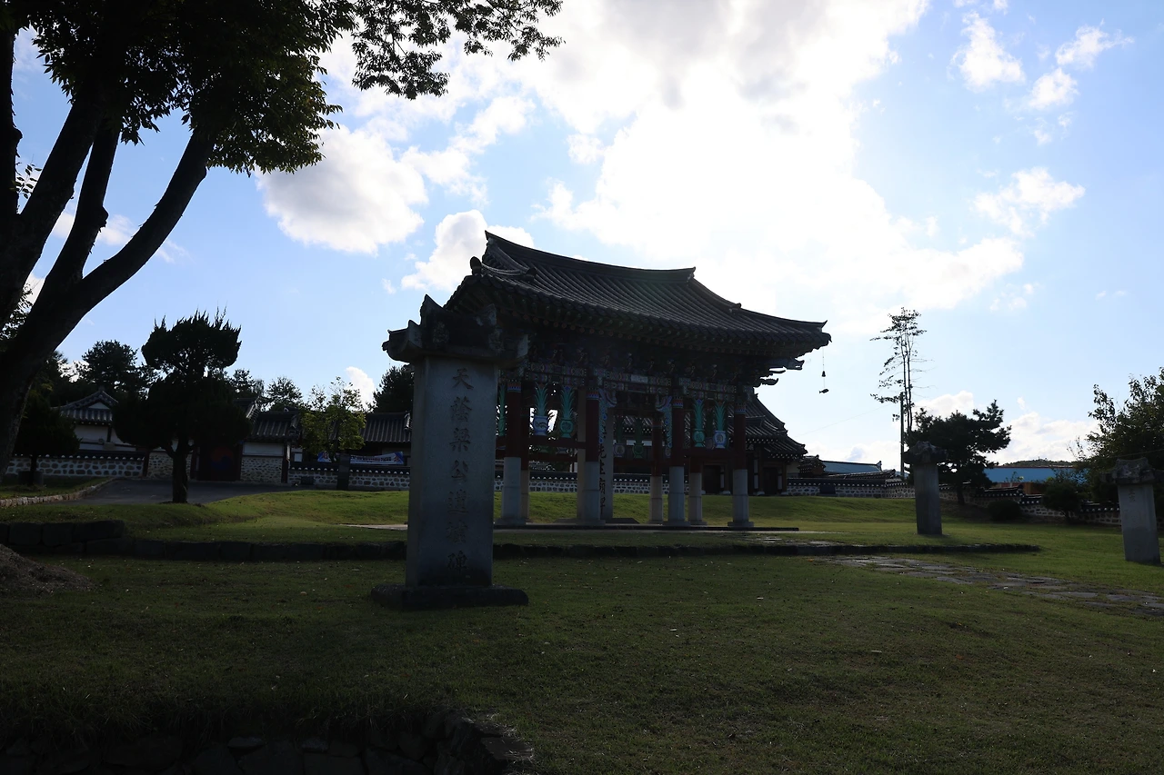 0R5A0899_новый размер.JPG