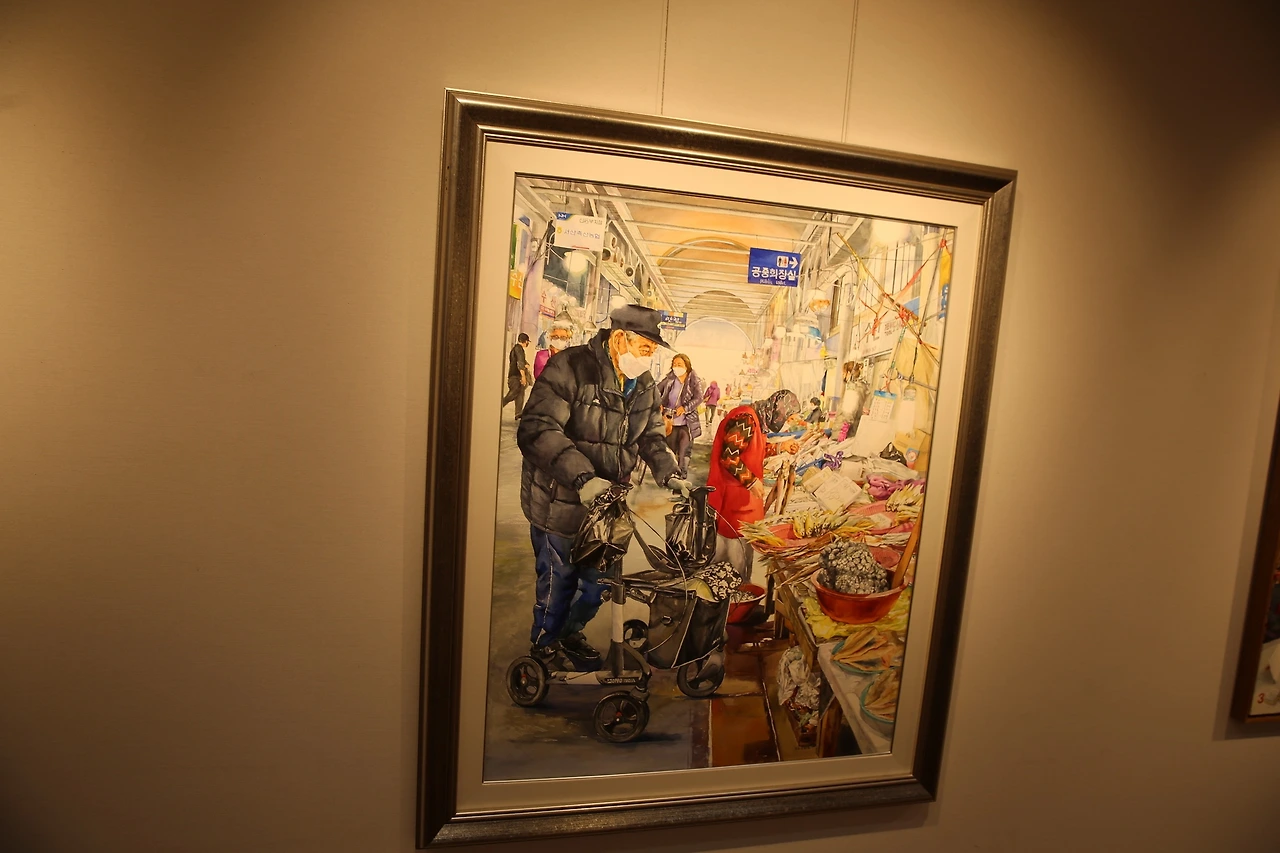 MG0A0265_новый размер.JPG