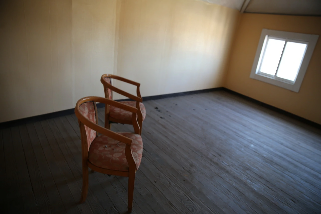 MG0A3554_новый размер.JPG