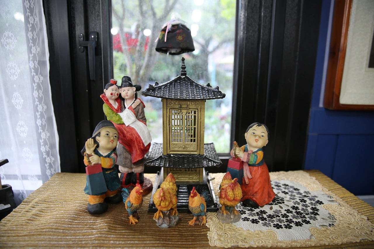 MG0A8821_новый размер.JPG