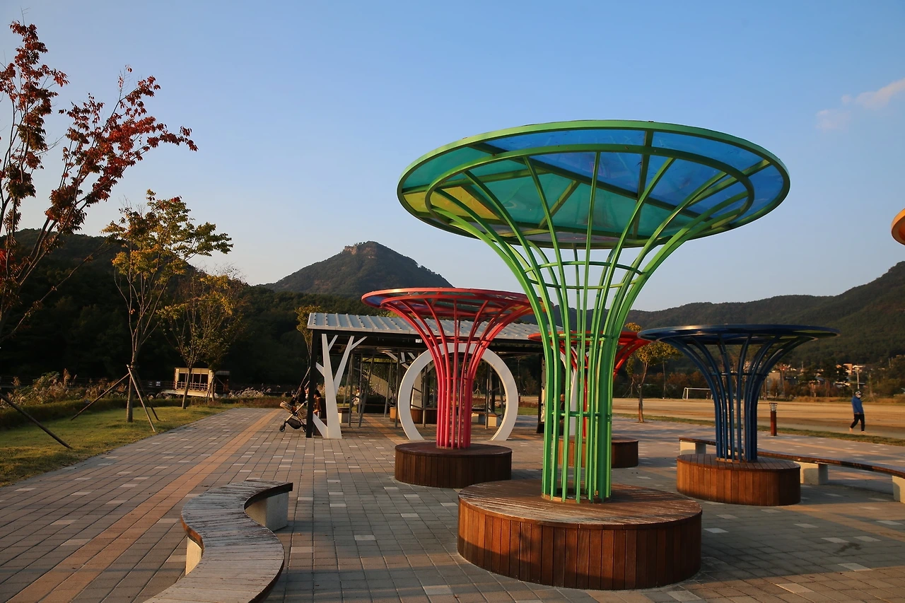 MG0A6613_новый размер.JPG