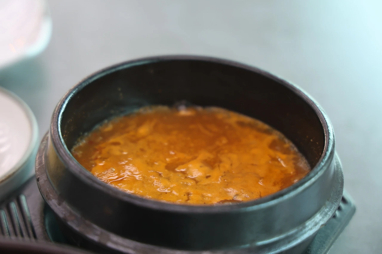 0R5A7220_новый размер.JPG