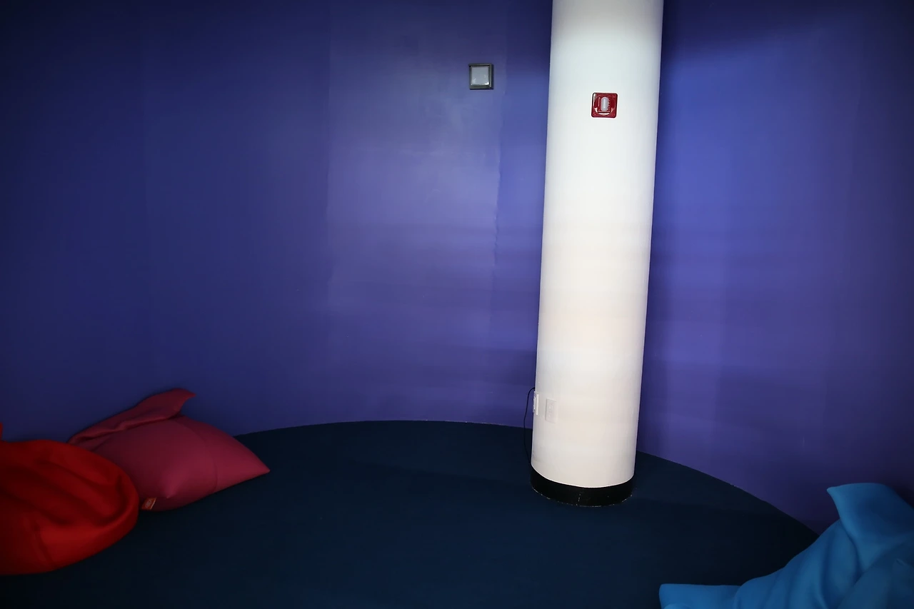 MG0A6986_новый размер.JPG