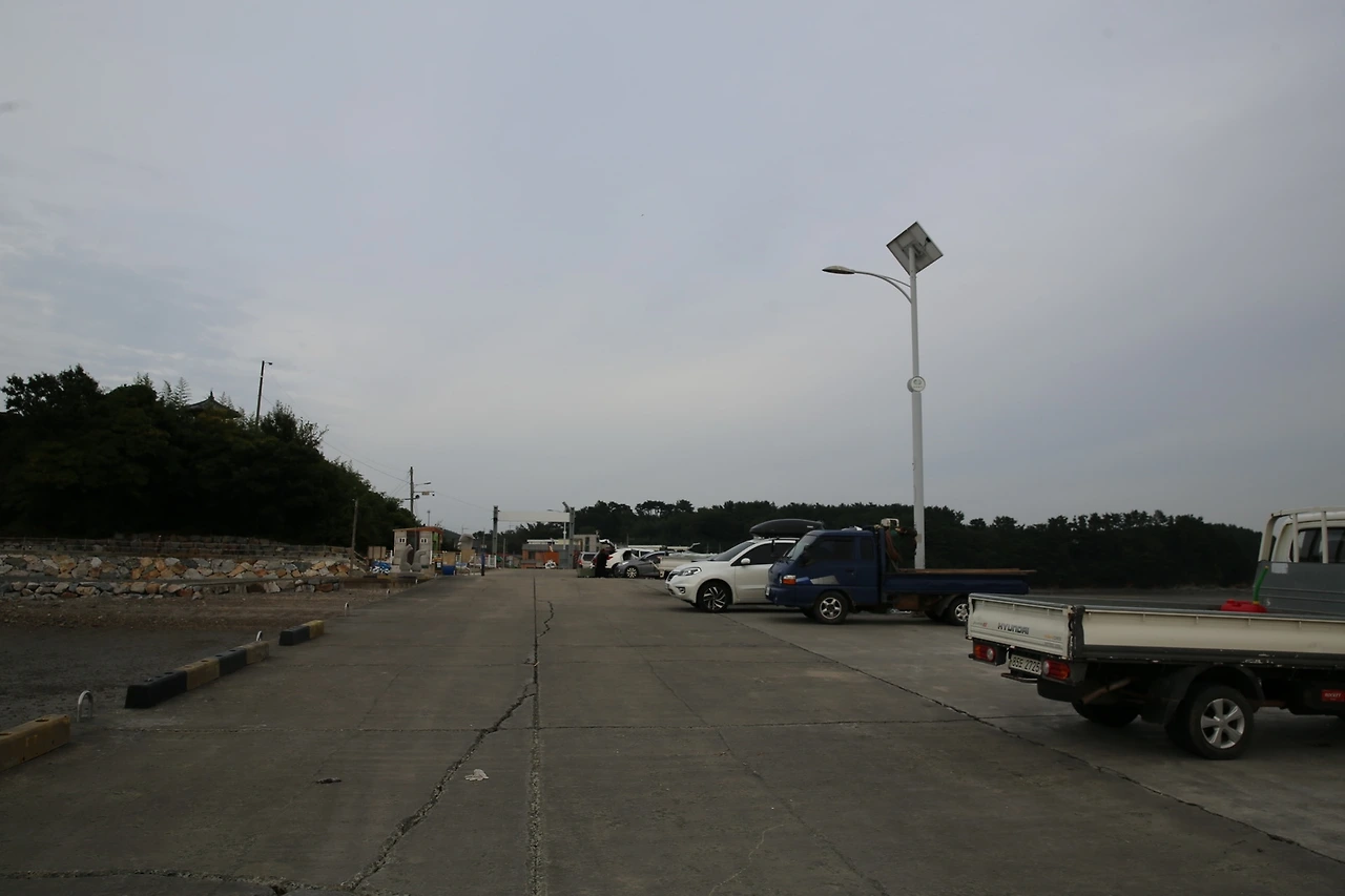 MG0A5369_новый размер.JPG