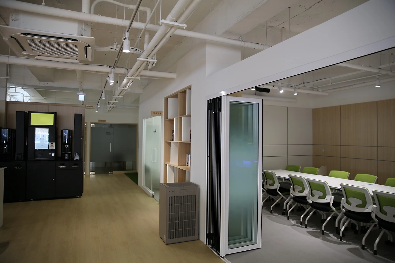 MG0A3149_новый размер.JPG