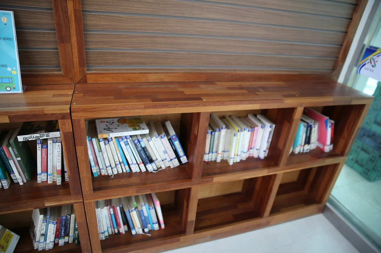 MG0A5768_новый размер.JPG