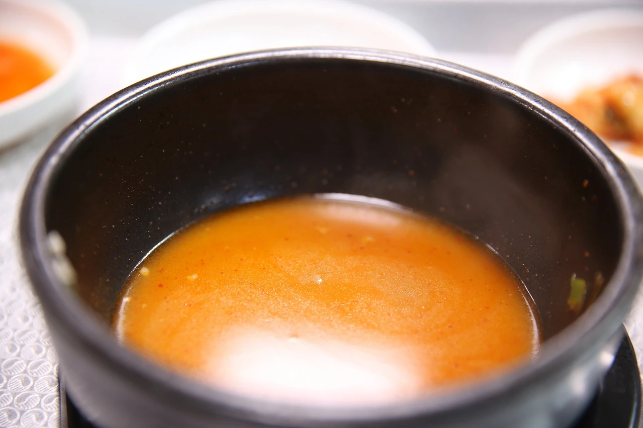 MG0A7523_новый размер.JPG