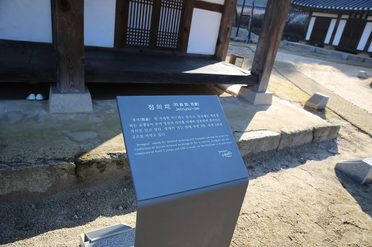 MG0A0169_новый размер.JPG