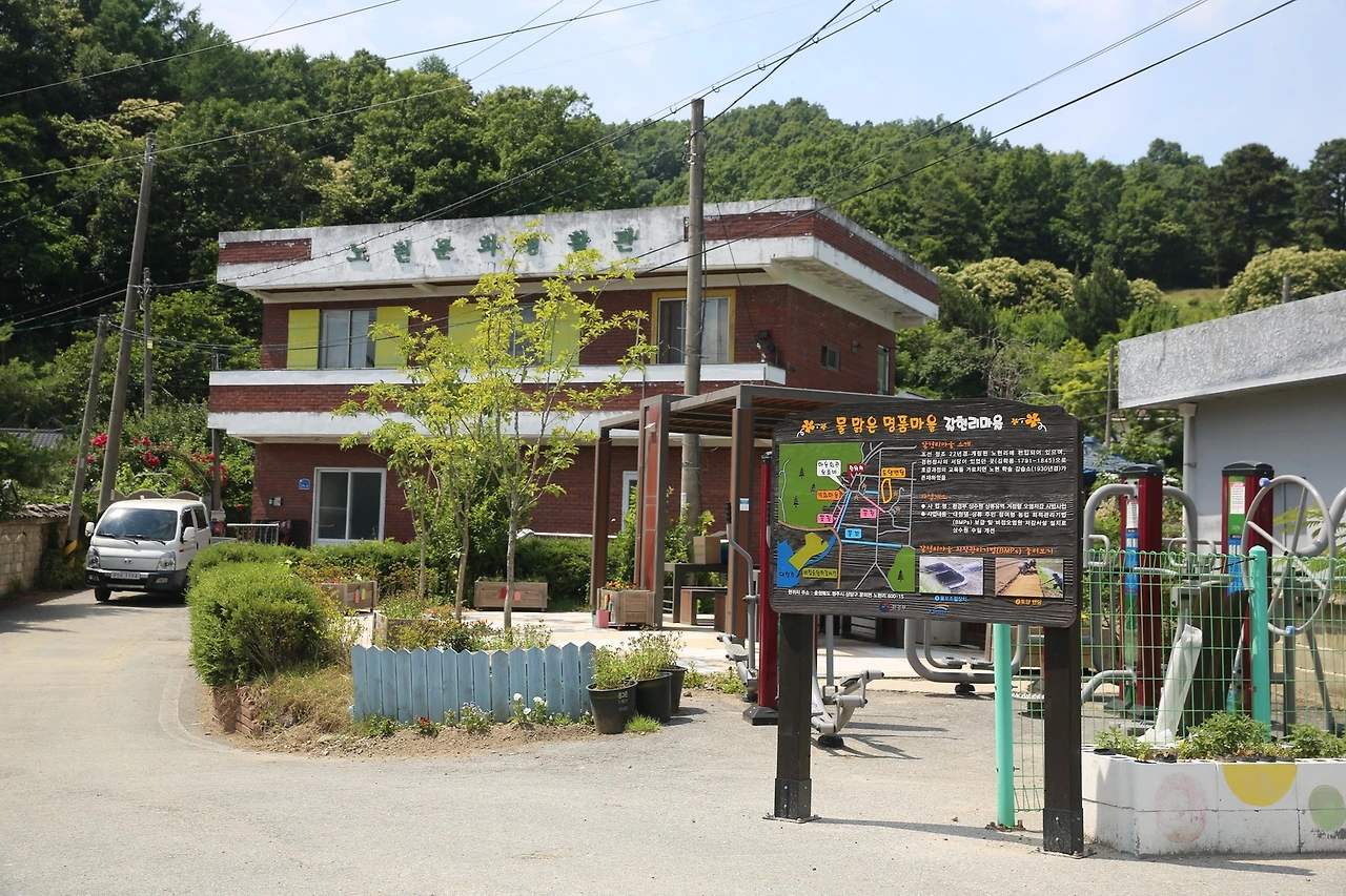 MG0A2160_новый размер.JPG