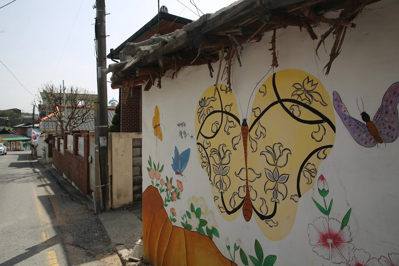 MG0A0296_новый размер.JPG