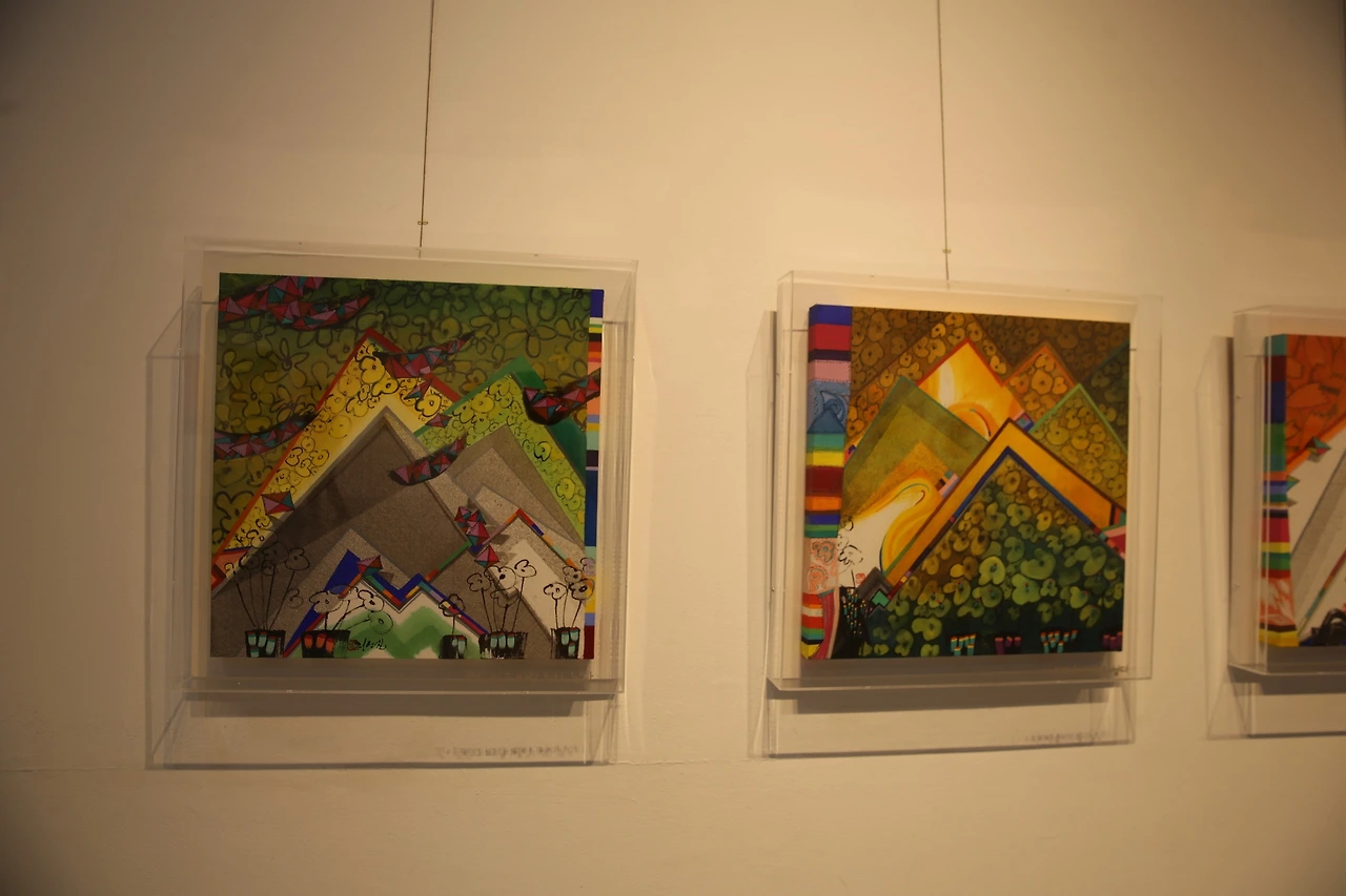 MG0A1021_новый размер.JPG