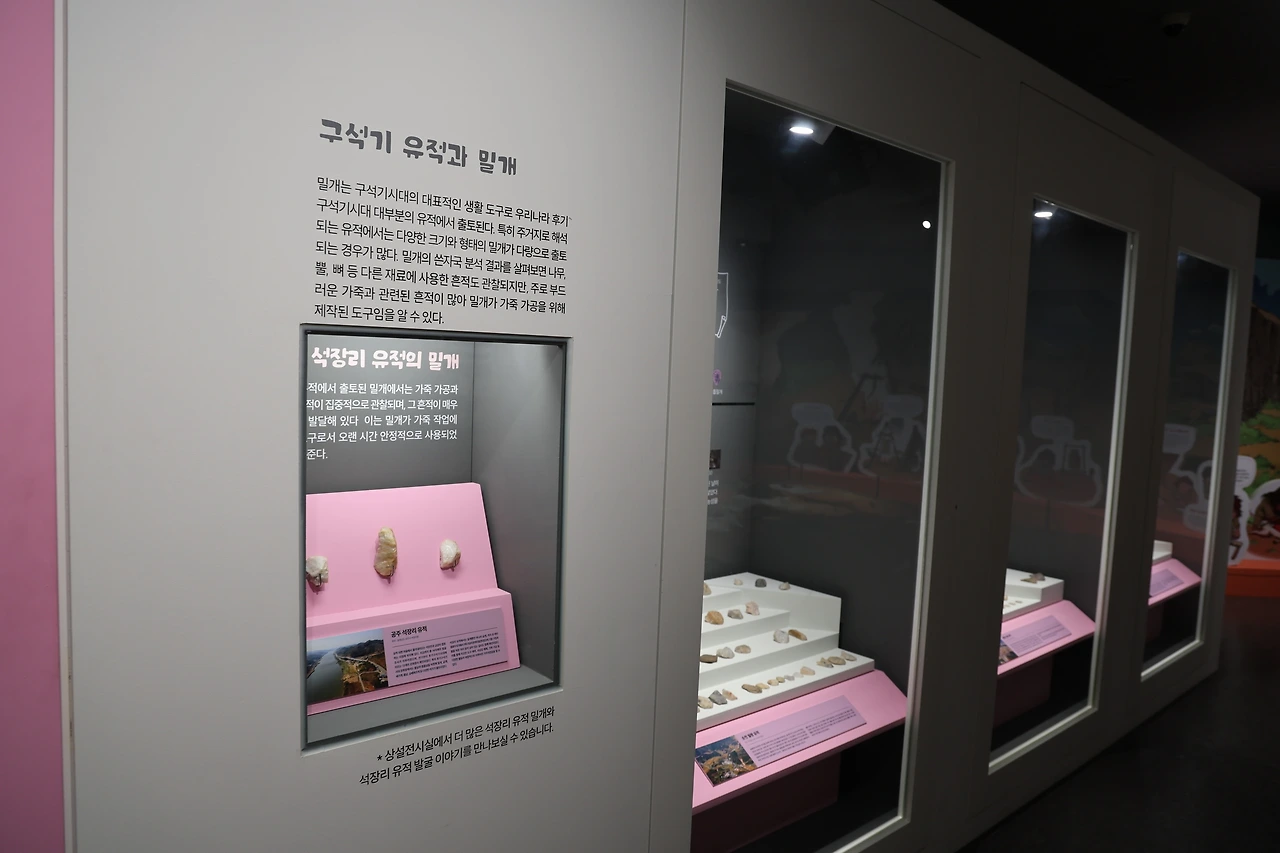 0R5A5058_новый размер.JPG