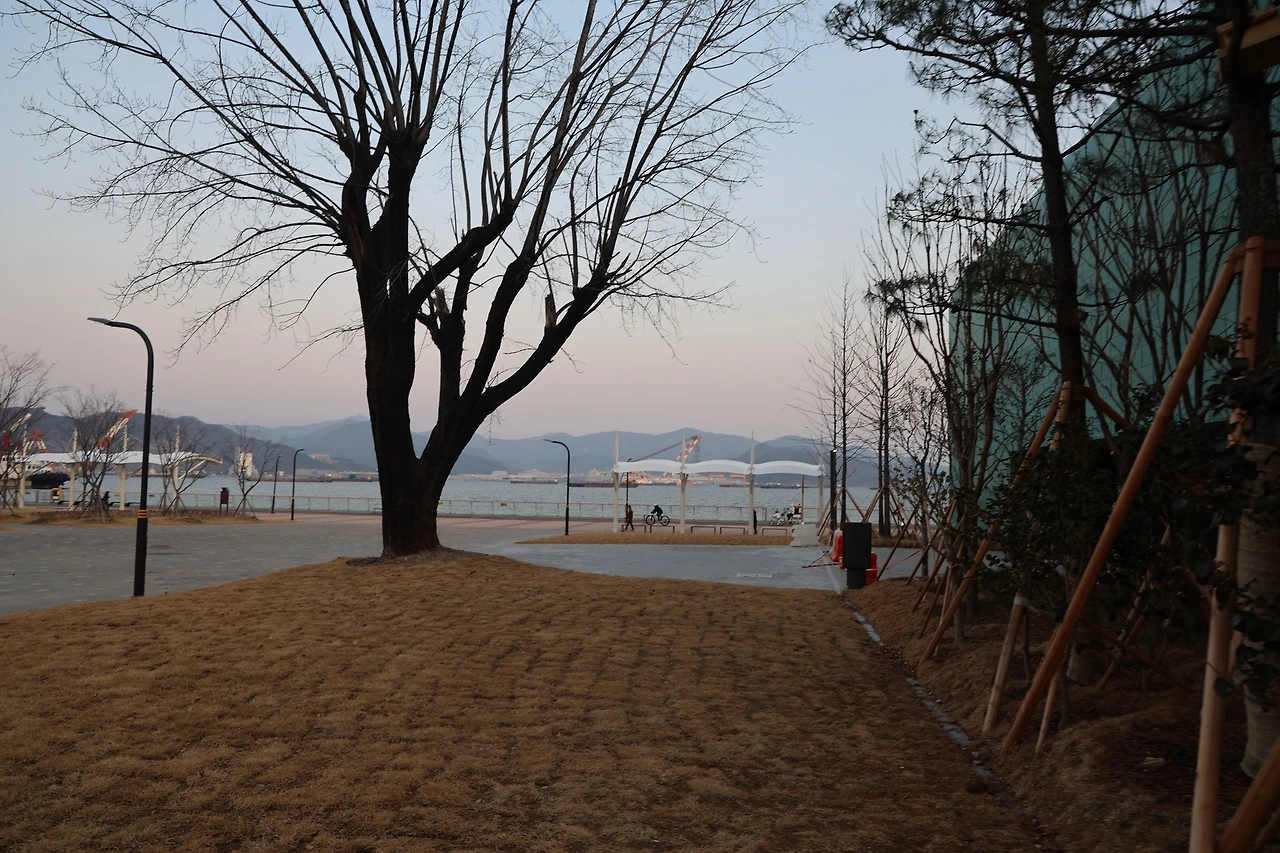 0R5A2073_новый размер.JPG