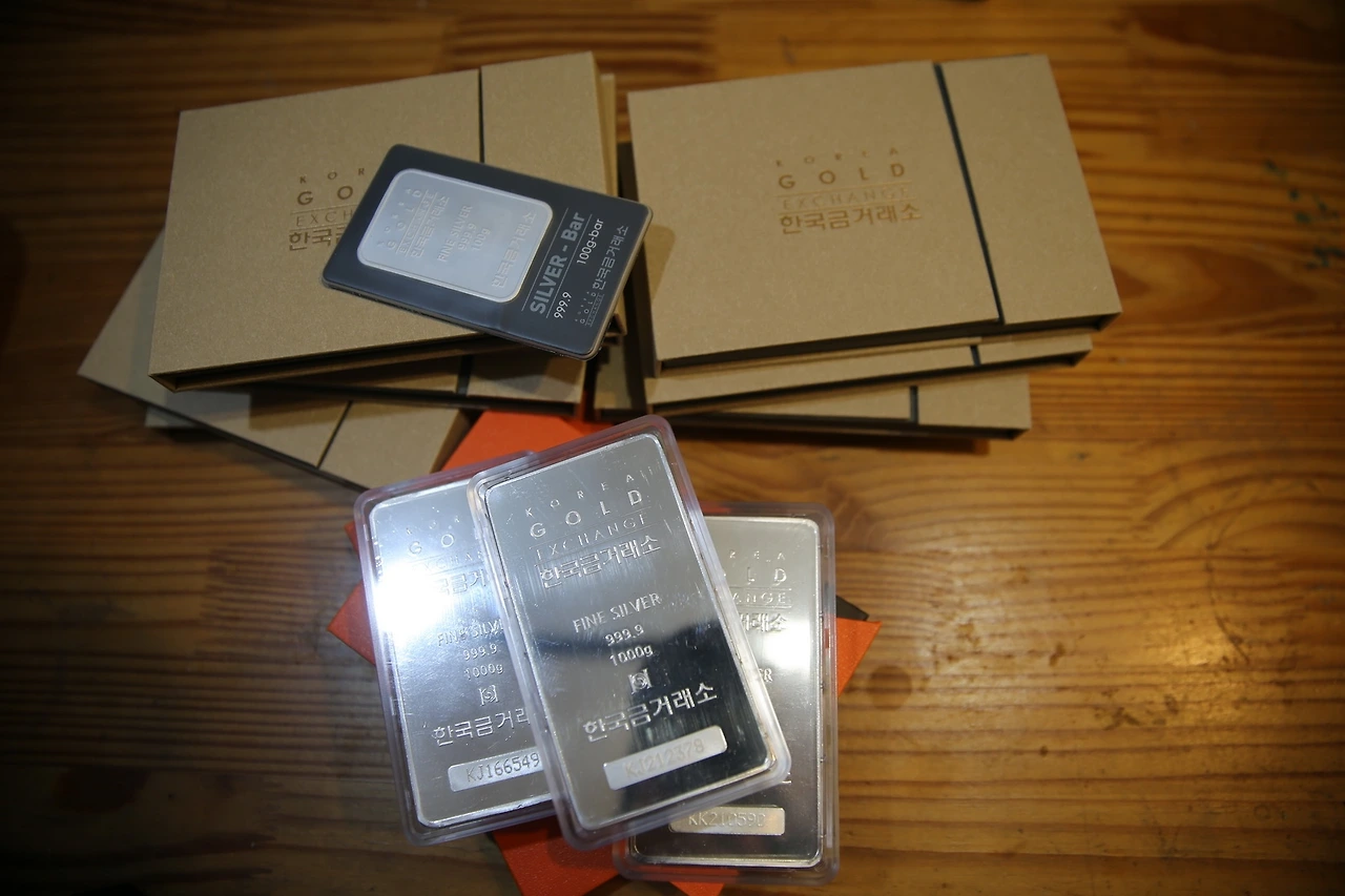 MG0A9271_новый размер.JPG