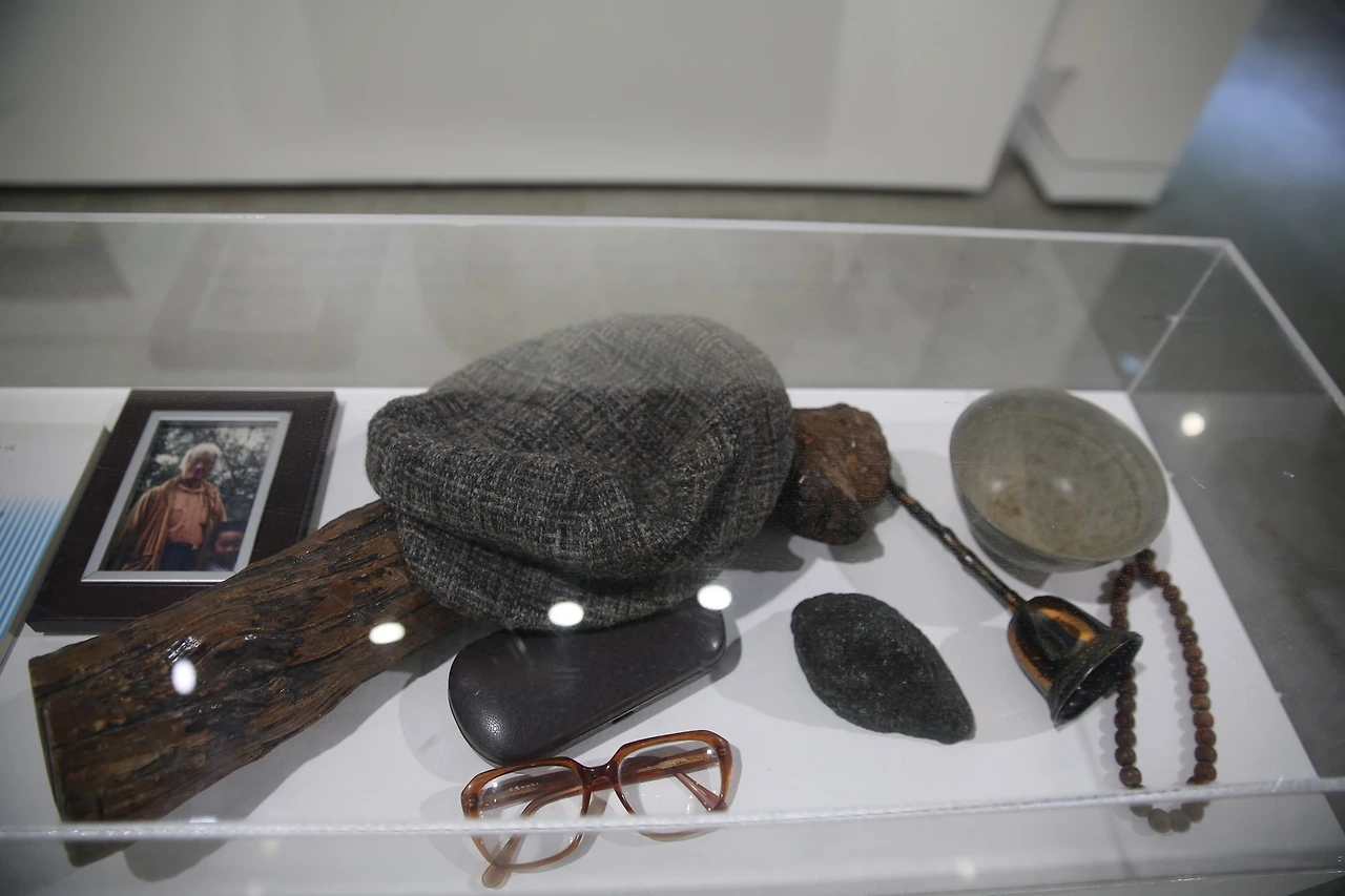 MG0A8512_новый размер.JPG