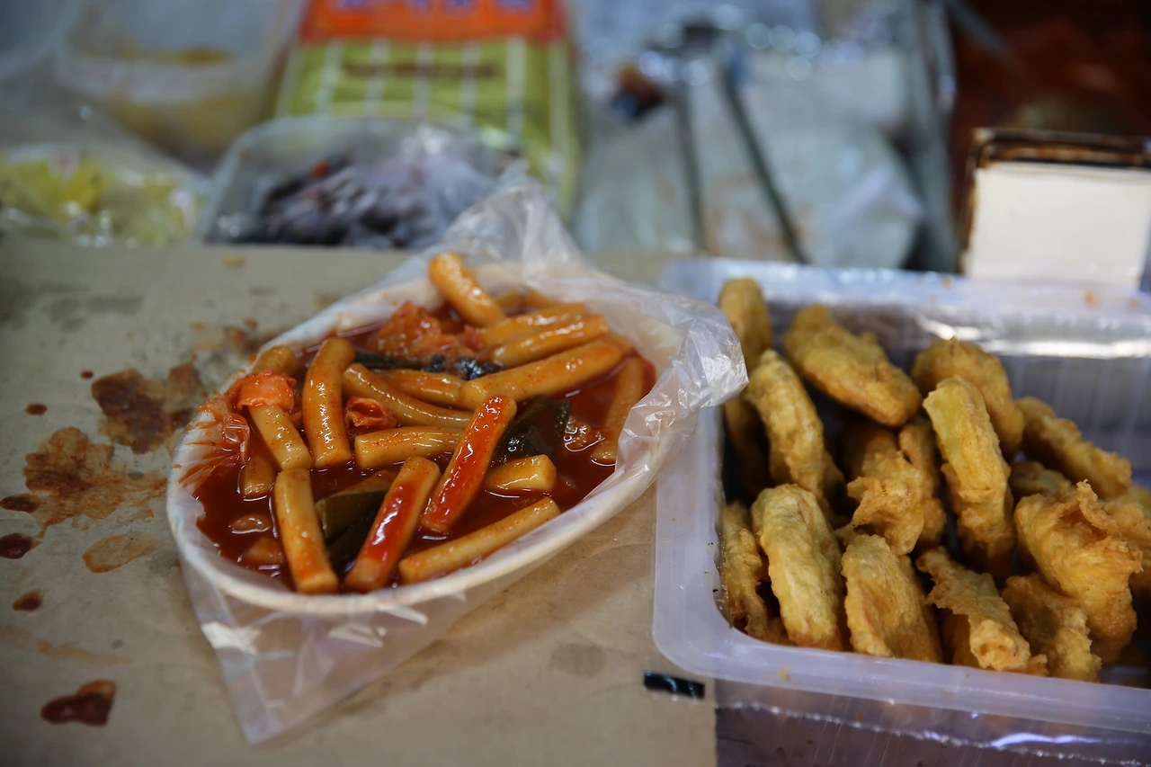 MG0A0080_новый размер.JPG