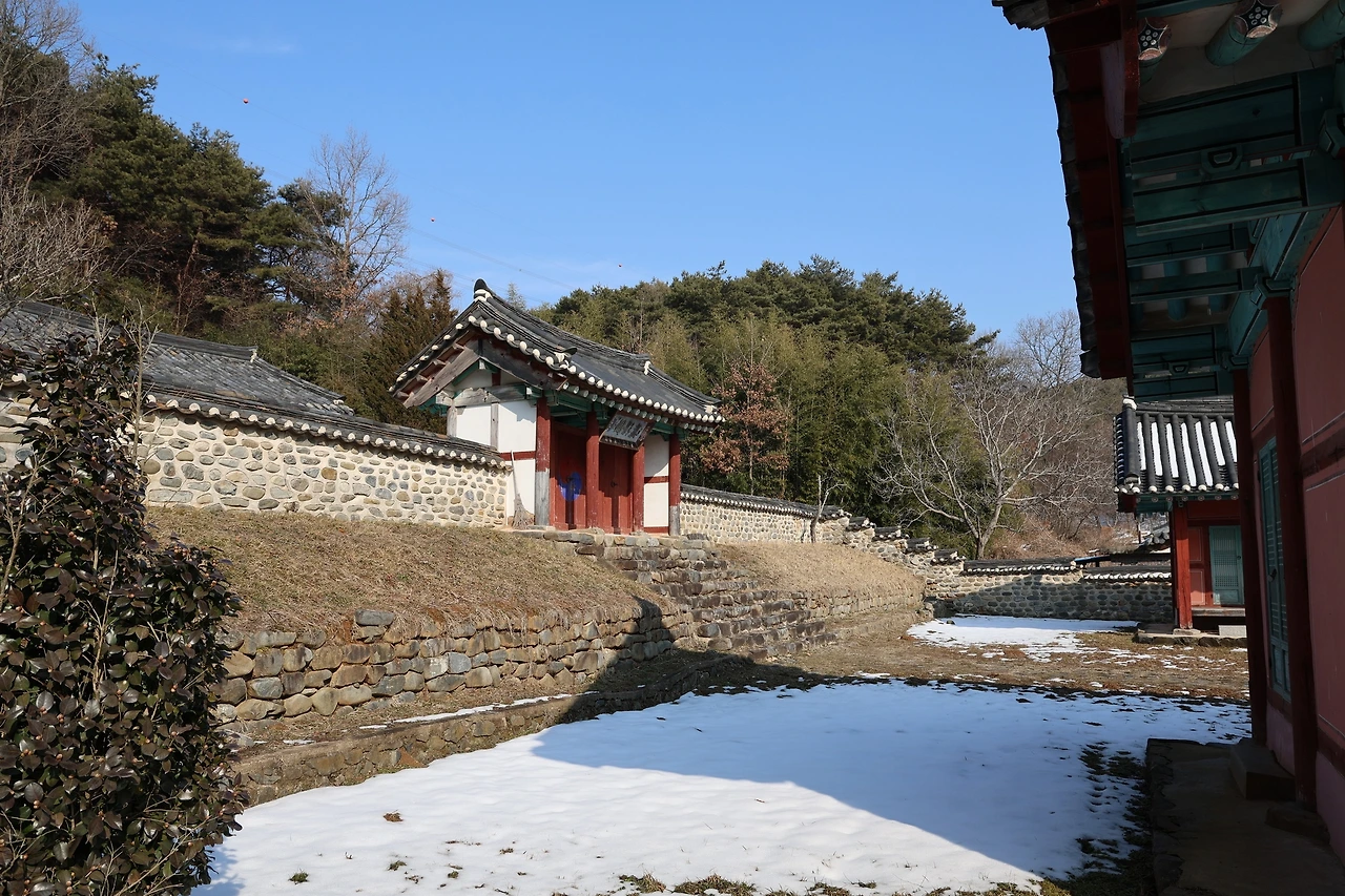 0R5A7596_новый размер.JPG