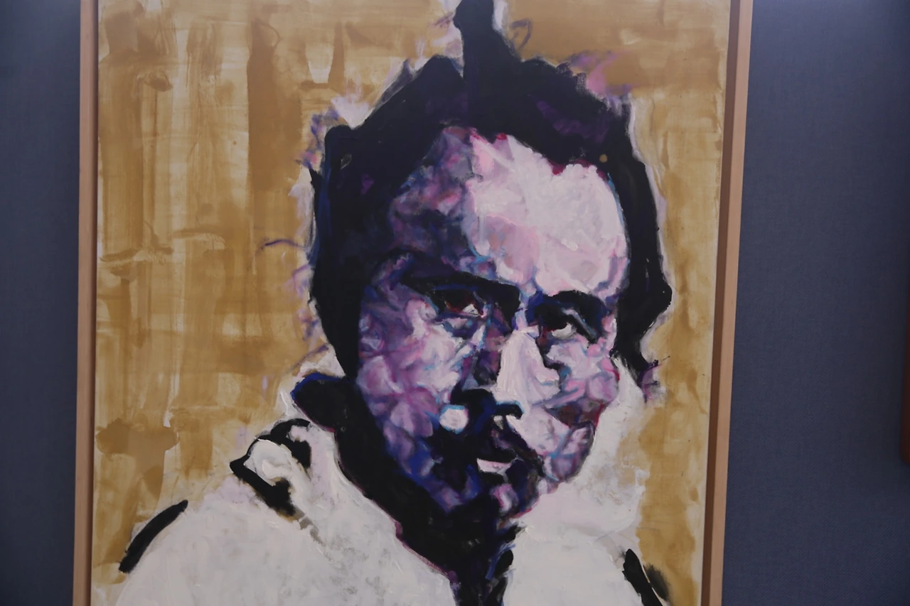 MG0A1333_новый размер.JPG