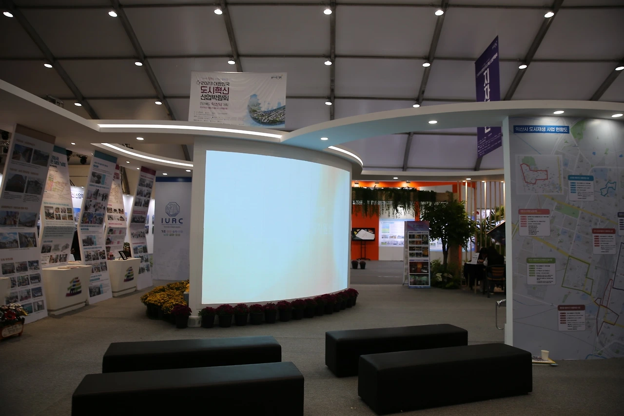 MG0A8870_новый размер.JPG