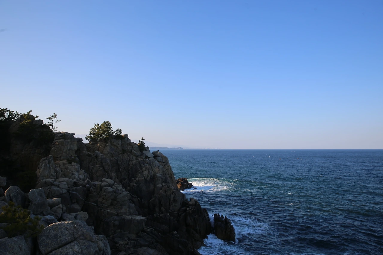 MG0A6642_новый размер.JPG