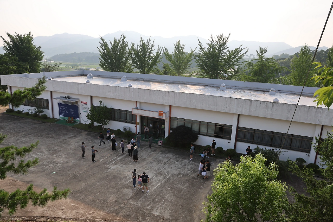 0R5A7094_новый размер.JPG