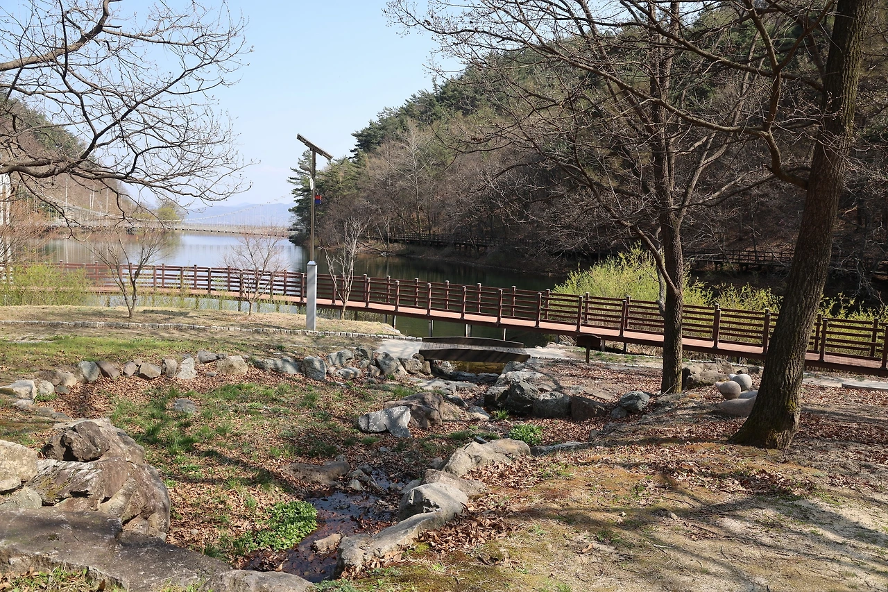 0R5A6487_новый размер.JPG