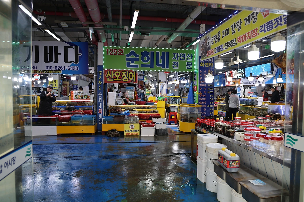 0R5A8417_новый размер.JPG