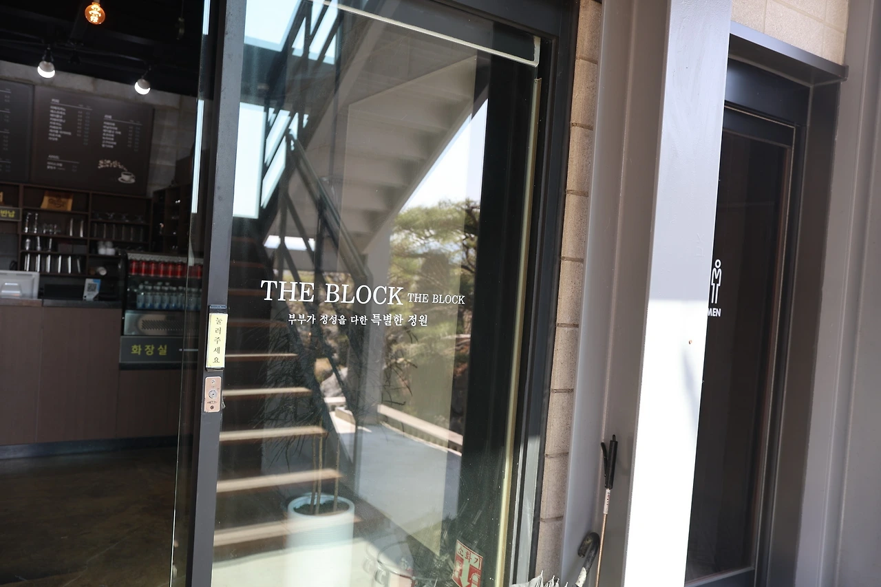 0R5A5464_новый размер.JPG