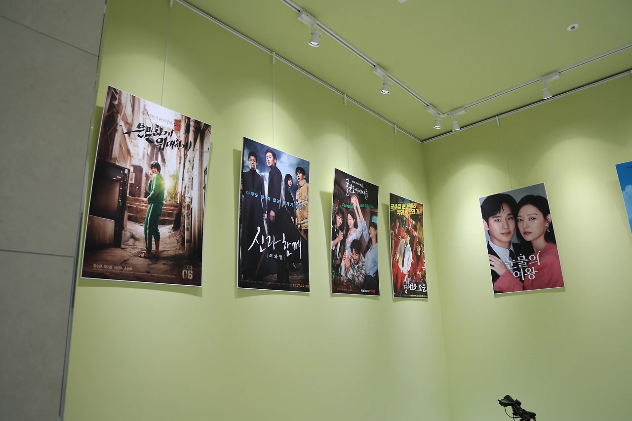 0R5A5534_новый размер.JPG