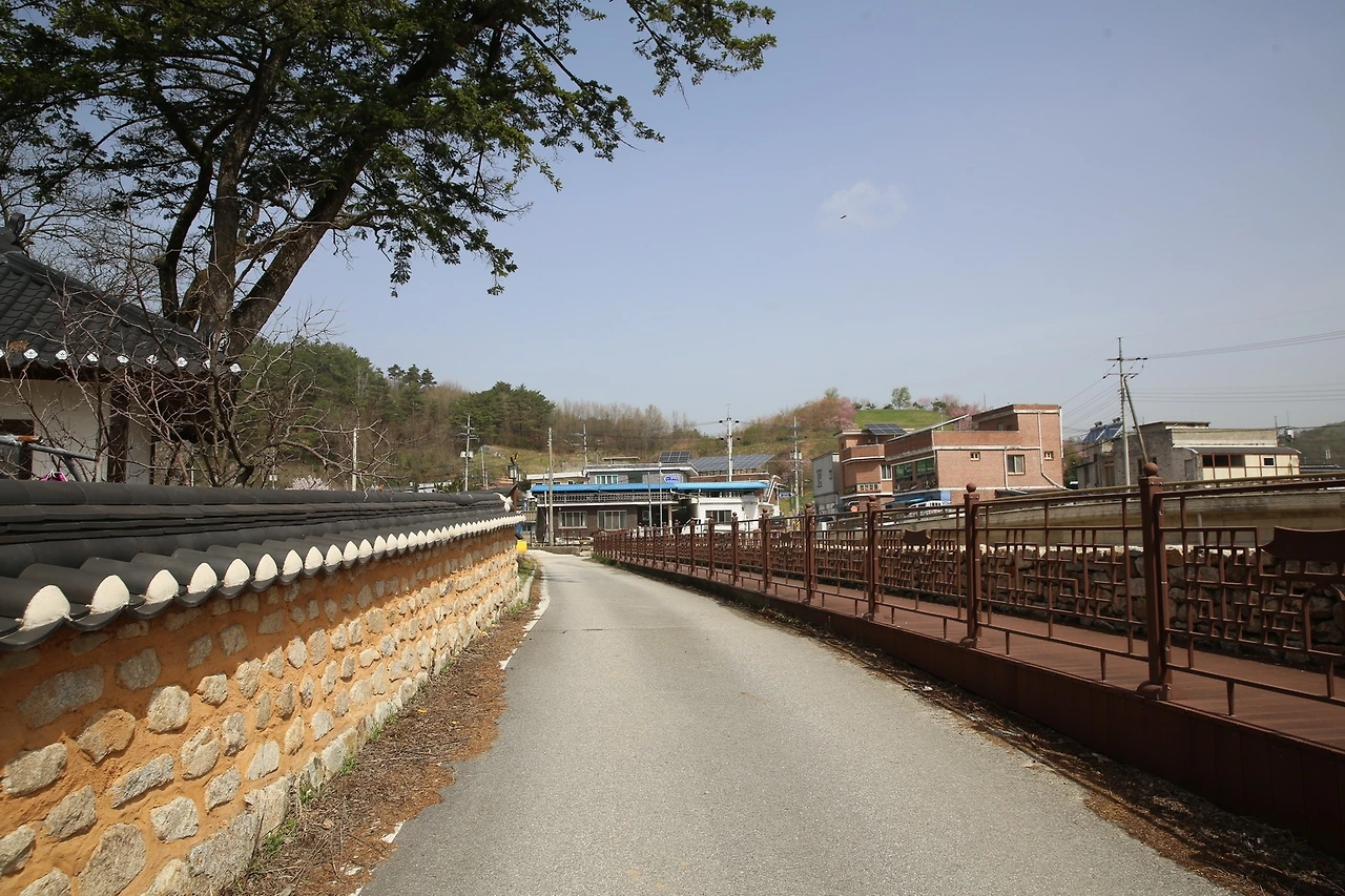 MG0A0110_новый размер.JPG