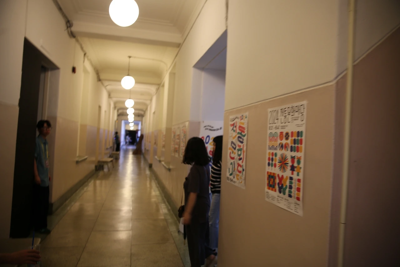 MG0A5750_новый размер.JPG