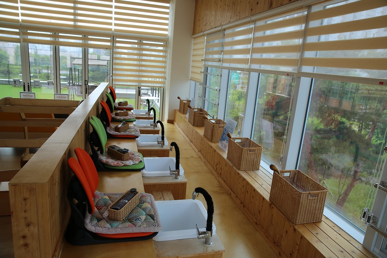 MG0A4224_новый размер.JPG