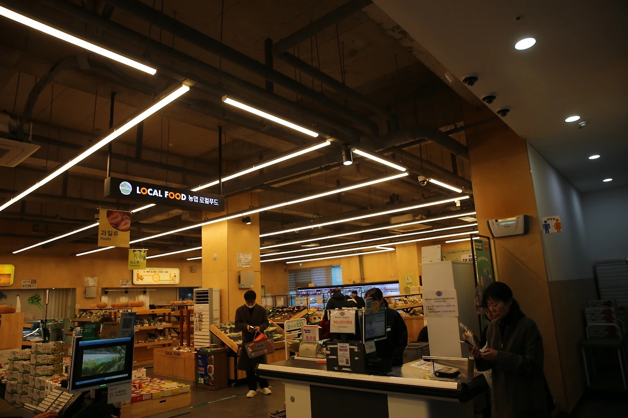 MG0A3441_новый размер.JPG