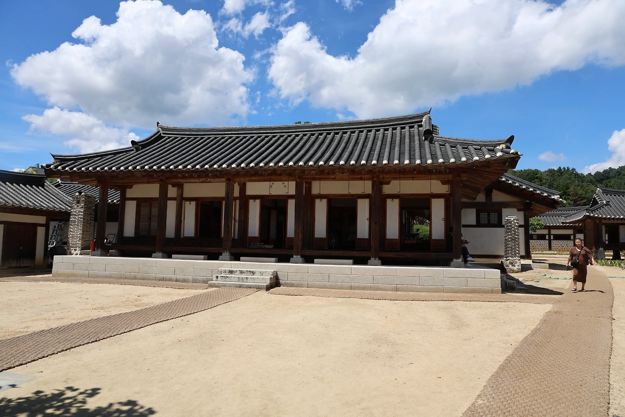 0R5A2622_новый размер.JPG