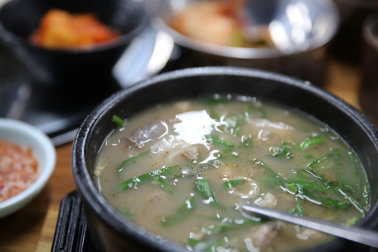 MG0A4460_новый размер.JPG