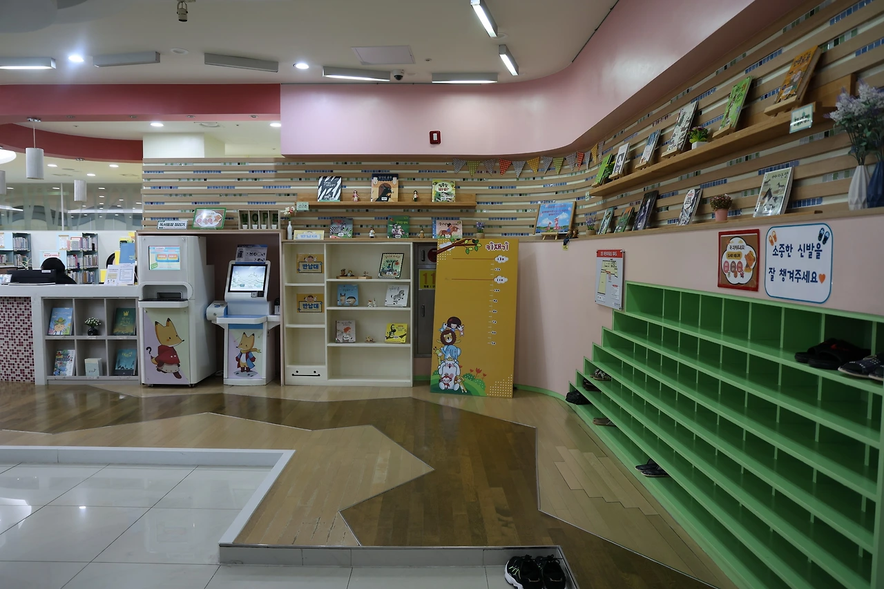 0R5A8228_новый размер.JPG