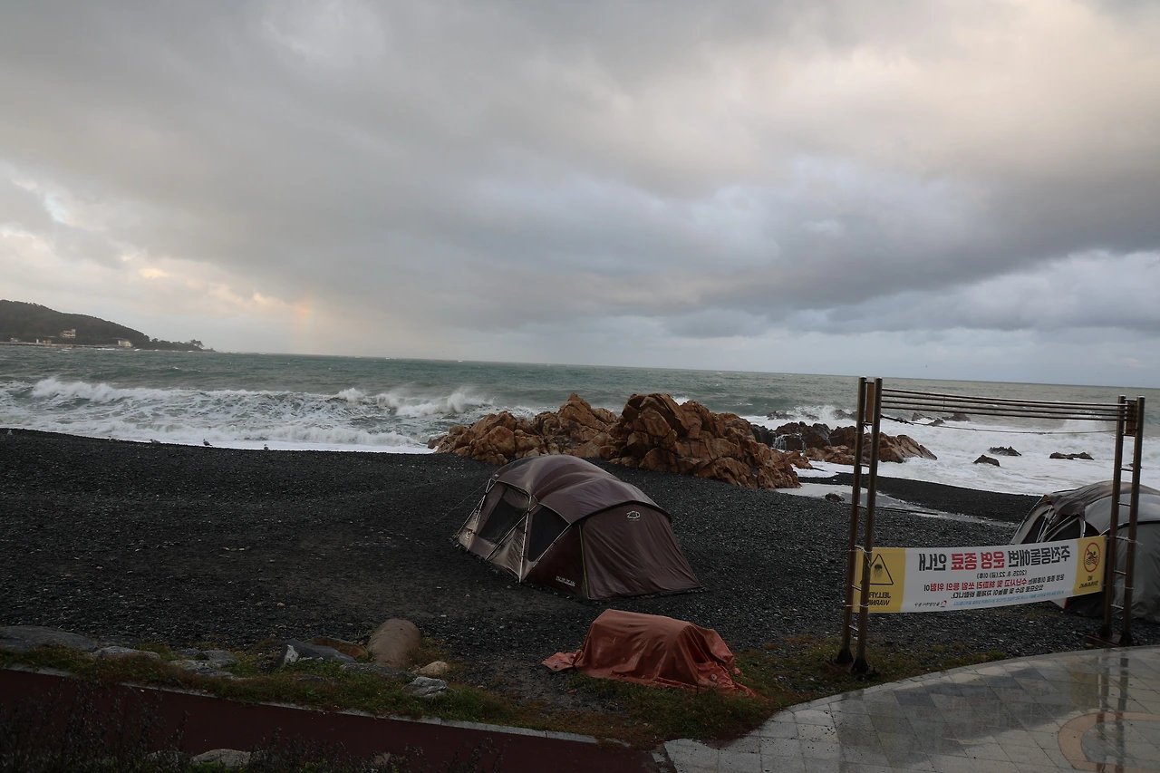 0R5A0745_новый размер.JPG