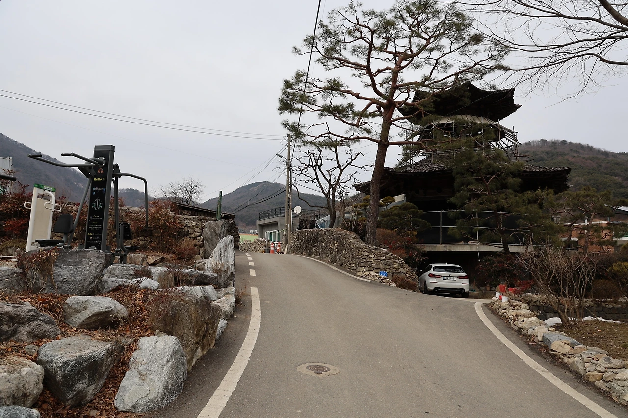 0R5A9604_новый размер.JPG