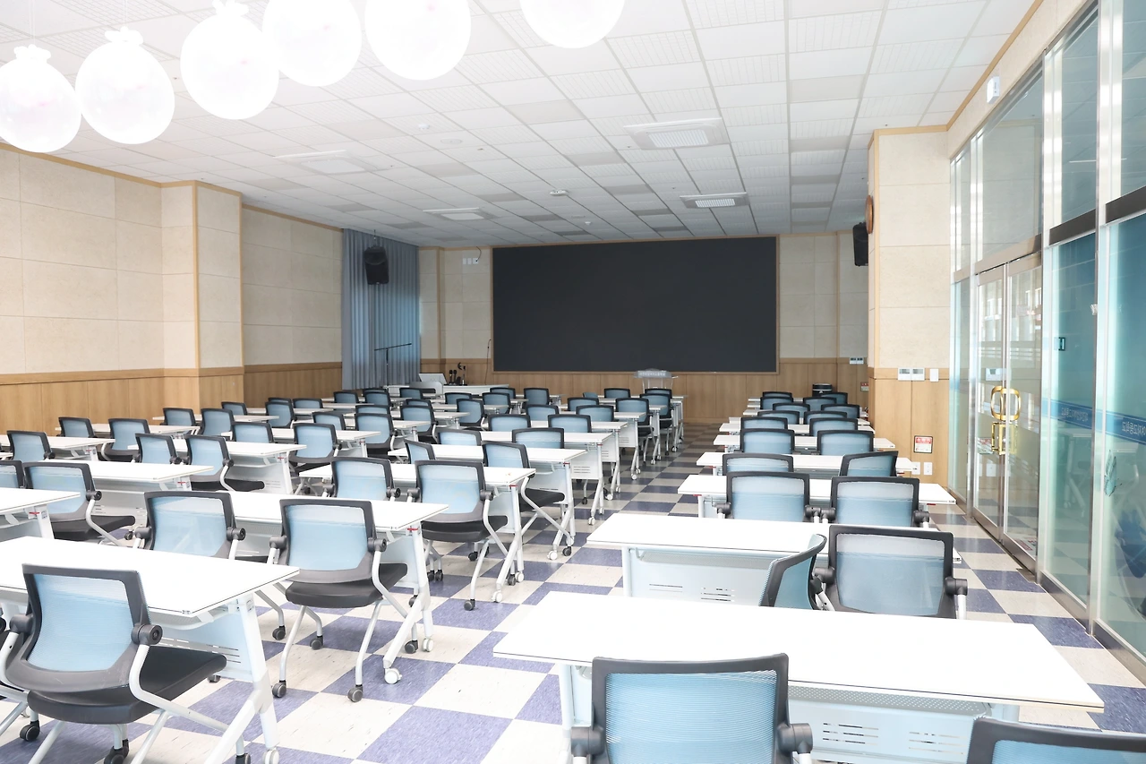 0R5A8599_новый размер.JPG