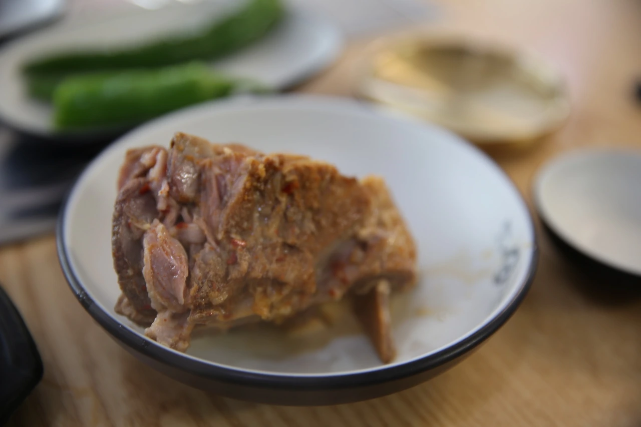 MG0A6797_новый размер.JPG